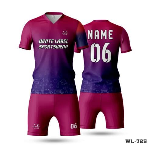 Best Pink Football Kits Maker in UK; Green Football Kit Teams Apparel Maker in London; Best White Football Kits Seller in UK; V-Neck Sublimated Print Black and Yellow Football Kit-WL-722; Premium Football Kit Red Apparel Maker in UK; Best Yellow Green Football Kit​ Maker in UK; Green Football Kit​ Maker in UK; Personalized Yellow and Black Football Kit Maker in UK; Purple Football Uniforms Maker in England; Personalized Design Green Football Apparel-733; apparel maker in uk; football clothes supplier in UK;