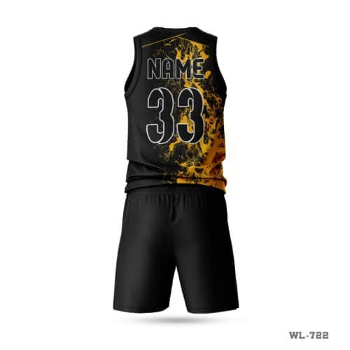 Best Sublimated Kits Basketball Apparel Seller in UK; Full Basketball Kit Maker in UK; Basketball Uniform Style Maker in UK; best basketball uniform;