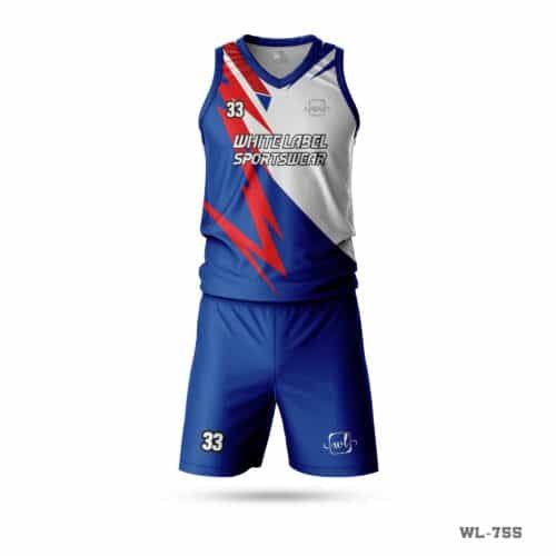 Best Team Custom Basketball Uniforms Cheap Rate-WL-755; Premium Design Duke Uniforms Basketball Apparel-WL-749; Basketball Uniform Style Maker in UK; Basketball Uniform Sets Maker in London; basketball kit; best basketball uniform;