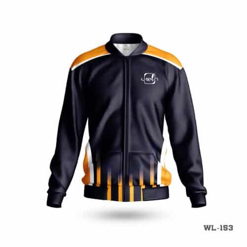 Best UK Winter Jackets; Best UK Winter Jackets for Man; Best UK Winter Jackets with Logo; Best UK Winter Jackets with Customized Logo; Best UK Winter Jackets with Sublimation Printed;