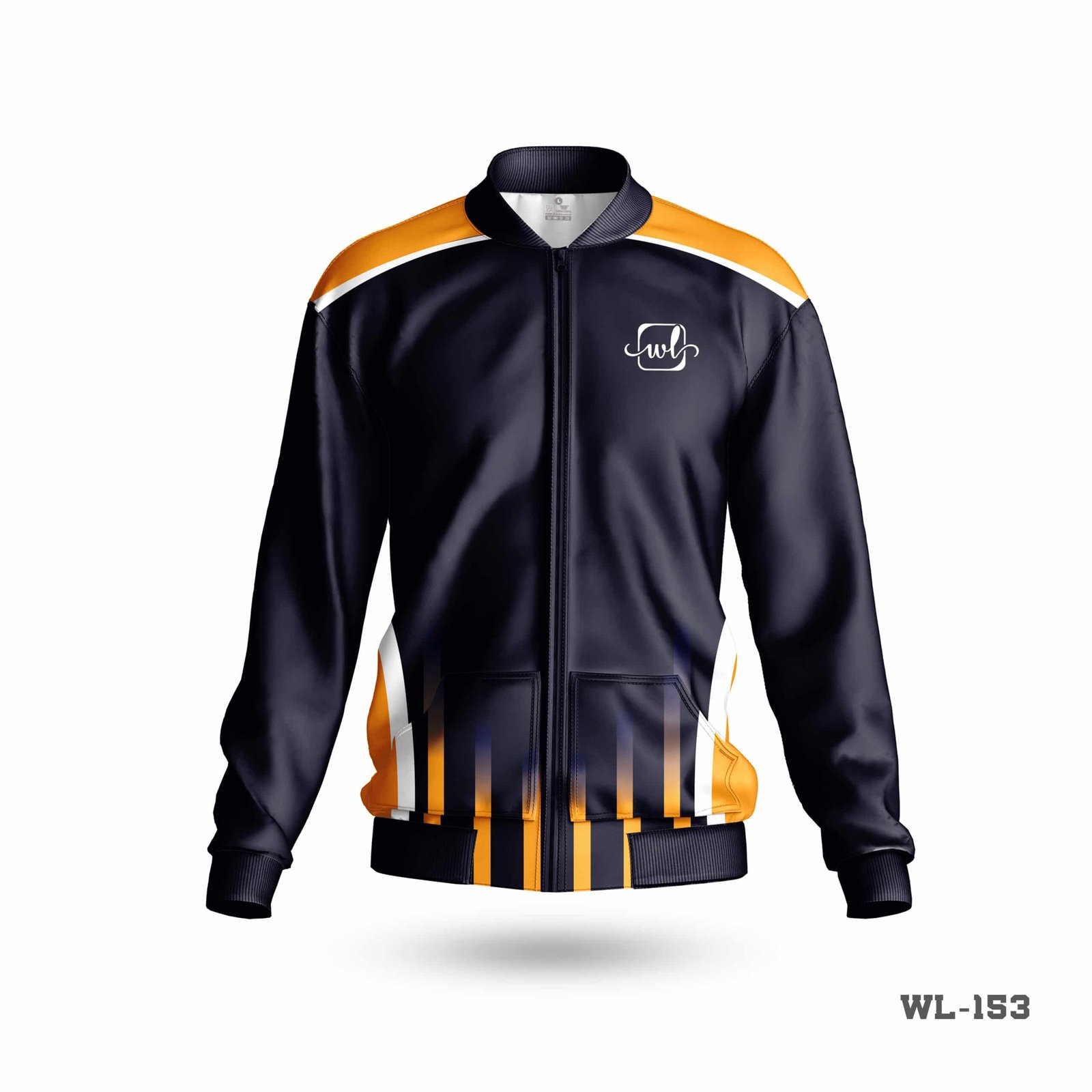 Best UK Winter Jackets with Logo-WL-153 3 Best UK Winter Jackets; Best UK Winter Jackets for Man; Best UK Winter Jackets with Logo; Best UK Winter Jackets with Customized Logo; Best UK Winter Jackets with Sublimation Printed;