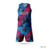 Best Uniform Design for Basketball Apparel-WL-741; Design Custom Basketball Uniforms with Name Number; Premium Design Duke Uniforms Basketball Apparel-WL-749; Basketball Uniform Sets Maker in London; basketball kit; best basketball uniform;