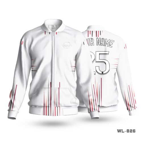 Best White Sports Jacket Maker in UK; Red Black Jacket Sports Clothes Maker in England; Orange Sports Jacket Maker in UK; Personalized Sports Jackets Maker in UK; Stylish Sports Jacket Maker in UK; Red Sports Jacket Seller in UK; Full Sleeve Personalized Mens Yellow Sports Jacket-WL-835; Red and Black Sports Jacket Maker in UK; Best Black Sports Jacket Seller in UK; Navy Blue Sports Jacket Maker in UK; Best Sky Blue Sports Jacket Maker in UK; Customized Design Mens Red Sports Jacket with Logo-WL-847; best jacket manufacturer in uk; personalized jacket design in ukl;
