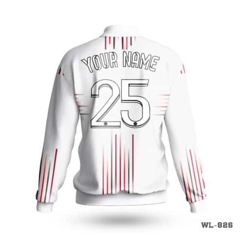 Best White Sports Jacket with Name Number; Red Black Jacket Sports Clothes Seller in UK; Orange Sports Jacket Maker in UK; Personalized Sports Jackets Maker in UK; Stylish Sports Jacket Maker in UK; Red Sports Jacket Seller in UK; Full Sleeve Personalized Mens Yellow Sports Jacket-WL-835; Red and Black Sports Jacket Maker in UK; Best Black Sports Jacket Seller in UK; Navy Blue Sports Jacket Maker in UK; Best Sky Blue Sports Jacket Maker in UK; Sublimation Print Customized Sports Jackets for Men​-WL-843; best jacket manufacturer in uk; personalized jacket design in ukl;