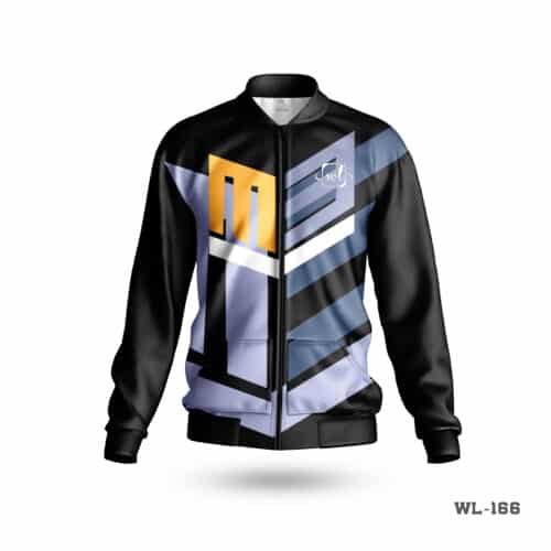 Best Winter Jacket UK; Best Winter Jacket UK with Logo; Best Winter Jacket UK with Sublimation Printed; Best Winter Jacket UK with All Over Printed;