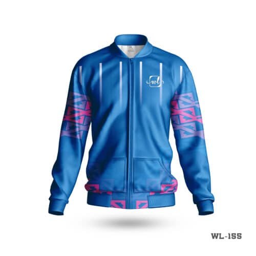 Best Winter Jackets; Best Winter Jackets in UK; Best Winter Jackets for Man; Best Winter Jackets for Man with Logo; Best Winter Jackets with Sublimation Print;