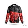 Best Winter Jackets Men; Best Winter Jackets Men with Logo; Best Winter Jackets Men with Custom Logo; Best Winter Jackets Men with Sublimation Printed;