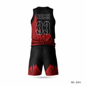 Black Red Basketball Apparel Seller in UK; Pink Black Basketball Kit Maker in UK; Custom Basketball Kit witth Name Number; Navy Blue Basketball Uniform Maker in UK; Red Blue Basketball Uniform Maker in England; Sleeveless Premium Fabrics Orange Basketball Uniform-WL-833; Black Blue Basketball kit Seller in UK; Sleeveless Customized Light Blue Basketball Uniform-WL-846; eleeveless basketball jersey; team basketball kit; basketball kit; best basketball uniform;