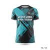 Volleyball Jersey Design Sublimation; Black Volleyball Jersey; Blue And Black Volleyball Jersey; Best Black Volleyball Jersey; Black Volleyball Jersey for Man;