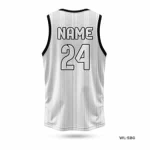 Black White Basketball Jersey Seller in UK; V-Neck Sleeveless Printed Red Basketball Jersey-WL-547; Sleeveless Sound Neck Custom NBA Basketball Jerseys-WL-682; Sleeveless V-Neck Customized Green Basketball Jersey-WL-549; V-Neck Customized Yellow Blue Basketball Jersey-WL-650; Personalized Design Round Neck Best Basketball Jerseys-WL-681; Customized Design Team Basketball Pink Jersey-WL-573; Personalized Design Basketball Jersey Dress Apparel-WL-691; Customized Design Sixers Basketball Jersey-WL-689; Sleeveless V-Neck Best Pink Basketball Jersey-WL-588; Custom Made Jersey White Basketball Kit with Logo-WL-587; Round Neck Sleeveless Cheap Basketball Jerseys UK-WL-696; premium jersey manufacturer in uk; basketball kit;