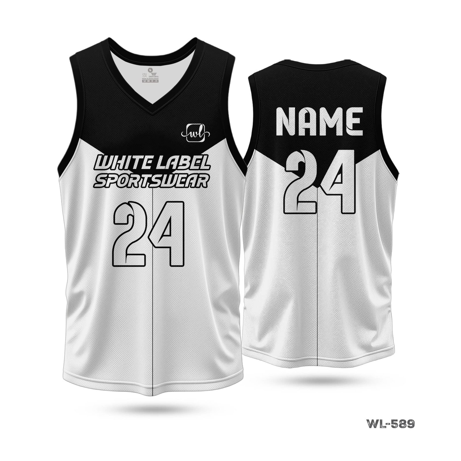 Sleeveless Black and White Basketball Jersey Design-WL-589 5 Black and White Basketball Jersey Design Maker in UK; Custom Made Team Basketball Jersey with Shirt-WL-664; Premium Design Basketball Jersey Custom Apparel-WL-676; Sleeveless Round Neck Plain Basketball Jerseys-WL-675; Personalized Design New NBA Basketball Jersey-WL-673; Custom Printed Best Jersey Basketball Red Kit-WL-674; Custom Made Team Jersey Basketball Dress with Logo-WL-684; Premium Design Custom Basketball Jerseys with Logo-WL-678; V-Neck Sublimated Print Basketball White Jersey-WL-566; Premium Design Basketball Jersey White Apparel-WL-656; Custom Made Jersey White Basketball Kit with Logo-WL-587; custom made basketball jersey; basketball kit;