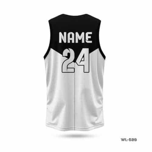 Black and White Basketball Jersey Design Seller in UK; Custom Made Team Basketball Jersey with Shirt-WL-664; Premium Design Basketball Jersey Custom Apparel-WL-676; Sleeveless Round Neck Plain Basketball Jerseys-WL-675; Personalized Design New NBA Basketball Jersey-WL-673; Custom Printed Best Jersey Basketball Red Kit-WL-674; Custom Made Team Jersey Basketball Dress with Logo-WL-684; Premium Design Custom Basketball Jerseys with Logo-WL-678; V-Neck Sublimated Print Basketball White Jersey-WL-566; Basketball Jersey for Men Maker in UK; Custom Made Jersey White Basketball Kit with Logo-WL-587; custom made basketball jersey; basketball kit;