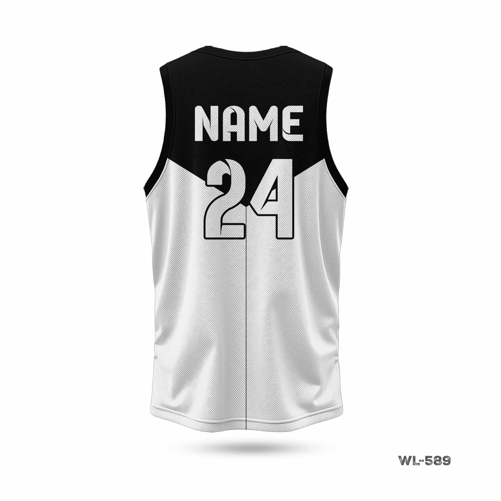 Sleeveless Black and White Basketball Jersey Design-WL-589 4 Black and White Basketball Jersey Design Seller in UK; Custom Made Team Basketball Jersey with Shirt-WL-664; Premium Design Basketball Jersey Custom Apparel-WL-676; Sleeveless Round Neck Plain Basketball Jerseys-WL-675; Personalized Design New NBA Basketball Jersey-WL-673; Custom Printed Best Jersey Basketball Red Kit-WL-674; Custom Made Team Jersey Basketball Dress with Logo-WL-684; Premium Design Custom Basketball Jerseys with Logo-WL-678; V-Neck Sublimated Print Basketball White Jersey-WL-566; Basketball Jersey for Men Maker in UK; Custom Made Jersey White Basketball Kit with Logo-WL-587; custom made basketball jersey; basketball kit;