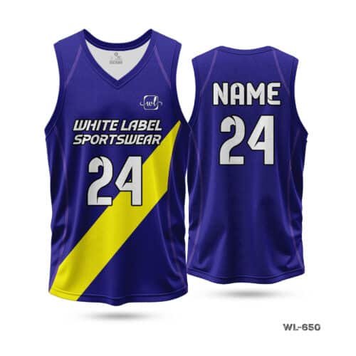 Blue Basketball Jersey Maker in UK; Personalized Design Round Neck Best Basketball Jerseys-WL-681; Customized Design Team Basketball Pink Jersey-WL-573; Personalized Design Basketball Jersey Dress Apparel-WL-691; Customized Design Sixers Basketball Jersey-WL-689; Sleeveless V-Neck Best Pink Basketball Jersey-WL-588; Polyester Fabrics Personalised NBA Basketball Jersey-WL-690; Custom Made Design National Team Basketball Jerseys-WL-688; Custom Made Jersey White Basketball Kit with Logo-WL-587; Round Neck Printed Custom Basketball Jersey-WL-685; design custom basketball jerseys; premium jersey manufacturer in uk; custom made basketball jersey; basketball kit;