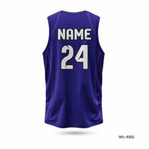 Blue Basketball Jersey with Name Number; Personalized Design Round Neck Best Basketball Jerseys-WL-681; Customized Design Team Basketball Pink Jersey-WL-573; Personalized Design Basketball Jersey Dress Apparel-WL-691; Customized Design Sixers Basketball Jersey-WL-689; Sleeveless V-Neck Best Pink Basketball Jersey-WL-588; Polyester Fabrics Personalised NBA Basketball Jersey-WL-690; Custom Made Design National Team Basketball Jerseys-WL-688; Custom Made Jersey White Basketball Kit with Logo-WL-587; Round Neck Sleeveless Cheap Basketball Jerseys UK-WL-696; design custom basketball jerseys; premium jersey manufacturer in uk; custom made basketball jersey; basketball kit;