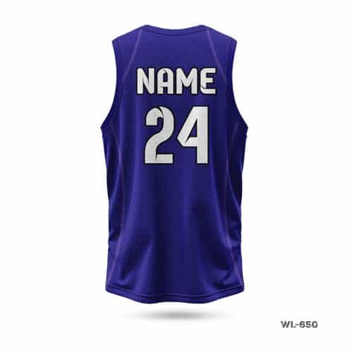 Blue Basketball Jersey with Name Number; Personalized Design Round Neck Best Basketball Jerseys-WL-681; Customized Design Team Basketball Pink Jersey-WL-573; Personalized Design Basketball Jersey Dress Apparel-WL-691; Customized Design Sixers Basketball Jersey-WL-689; Sleeveless V-Neck Best Pink Basketball Jersey-WL-588; Polyester Fabrics Personalised NBA Basketball Jersey-WL-690; Custom Made Design National Team Basketball Jerseys-WL-688; Custom Made Jersey White Basketball Kit with Logo-WL-587; Round Neck Sleeveless Cheap Basketball Jerseys UK-WL-696; design custom basketball jerseys; premium jersey manufacturer in uk; custom made basketball jersey; basketball kit;