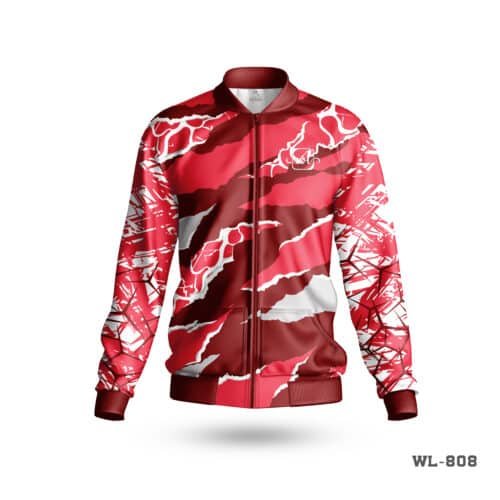 Boys Winter Jacket; Boys Winter Jacket with Logo; Boys Winter Jacket with Customized Logo; Sublimation Printed Boys Winter Jacket; All Over Printed Boys Winter Jacket;