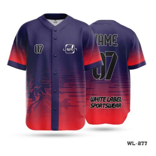Braves Baseball Jersey Maker in UK; Half Sleeve Personalized Baseball Jerseys with Logo-WL-256; Authentic Customized Boston Baseball Jersey-WL-296; Personalized Design Blue Jays Baseball Jersey-WL-263; Half Sleeve Sublimation Print Baseball Jersey T Shirt-WL-293; Premium Design Custom Baseball Jersey Mens-WL-301; Custom Made Design Team Baseball Jersey Clothing-WL-303; baseball jersey shirts custom; custom team baseball jerseys;