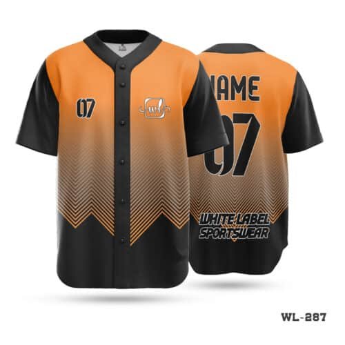 Cheap Baseball Jerseys Maker in UKI; Sublimation Half Sleeve Yellow Blue Baseball Jersey-WL-259; Half Sleeve Custom Made Baseball Blue Jersey-WL-230; Premium Design Half Sleeve White Jersey Baseball Kit-WL-225; Half Sleeve Polyester Custom Royals Baseball Jersey-WL-193; Half Sleeve Personalised Button Up Baseball Jersey-WL-265; Custom Made Design Team Baseball Jersey Clothing-WL-303; custom team baseball jerseys;