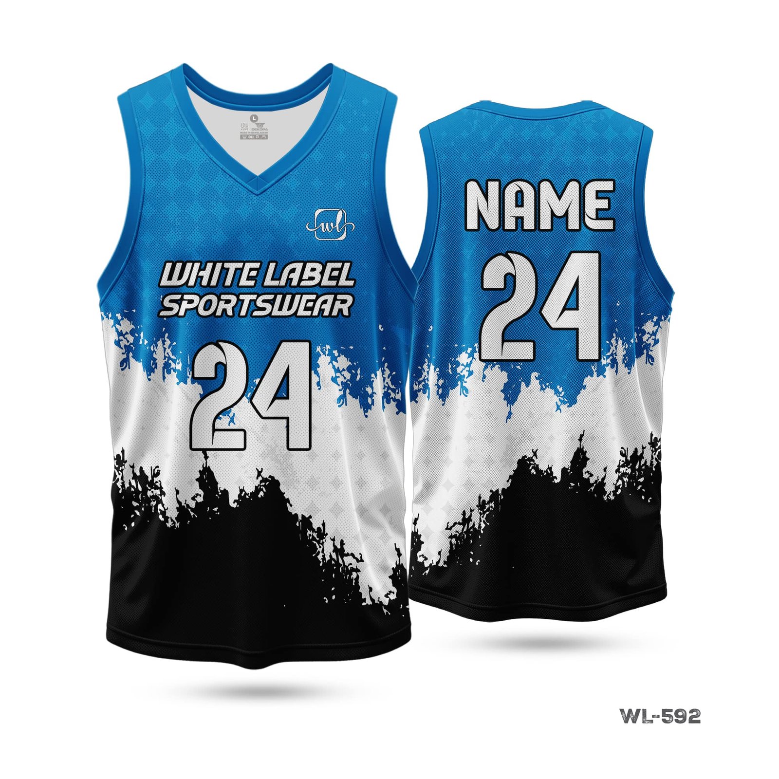 V-Neck Personalized Polyester Cheap Basketball Jersey-WL-592 5 Cheap Basketball Jersey Maker in UK; Sublimation Best Design Jersey Basketball Kit-WL-591; V-Neck Customized Basketball Team New Jersey-WL-590; Basketball New Jersey Team with Name Number; Basketball Jerseys Custom Design with Name Number; Custom Made Basketball Jersey New Design-WL-658; Sleeveless V-Neck Basketball Jersey Mens Apparel-WL-655; Premium Basketball Jersey Customization Apparel-WL-657; Round Neck Sleeveless Basketball Cheap Jerseys-WL-672; Sleeveless Round Neck Customizable Basketball Jersey-WL-670; Premium Design Basketball Jersey White Apparel-WL-656; custom made basketball jersey; basketball kit;