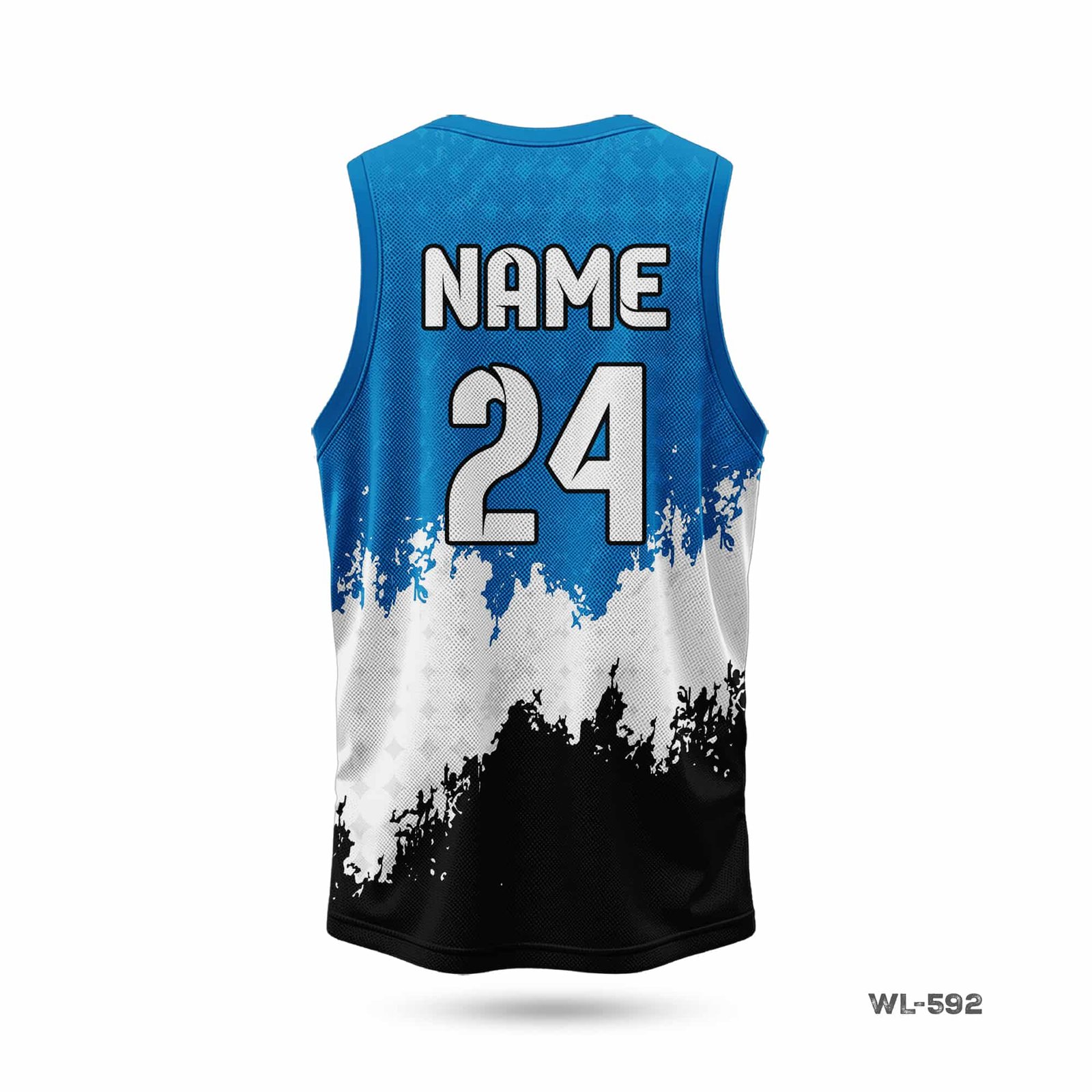 V-Neck Personalized Polyester Cheap Basketball Jersey-WL-592 4 Cheap Basketball Jersey Seller in UK; V-Neck Customized Basketball Team New Jersey-WL-590; Basketball New Jersey Team with Name Number; Basketball Jerseys Custom Design with Name Number; Custom Made Basketball Jersey New Design-WL-658; Sleeveless V-Neck Basketball Jersey Mens Apparel-WL-655; Premium Basketball Jersey Customization Apparel-WL-657; Round Neck Sleeveless Basketball Cheap Jerseys-WL-672; Sleeveless Round Neck Purple Basketball Jersey-WL-661; Sleeveless Round Neck Customizable Basketball Jersey-WL-670; Premium Design Basketball Jersey White Apparel-WL-656; custom made basketball jersey; basketball kit;
