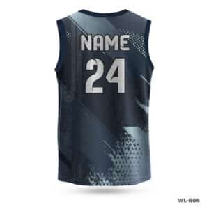 Cheap Basketball Jerseys UK; Round Neck Sleeveless Cheap Basketball Jerseys UK-WL-696; plain basketball jerseys; red basketball jersey; basketball jersey for men; basketball red jersey; basketball white jersey; jersey basketball dress; design custom basketball jerseys; new nba basketball jersey; nba basketball jerseys; basketball jersey design in uk; premium jersey manufacturer in uk; custom made basketball jersey; basketball kit;
