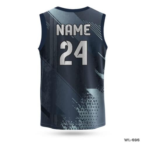 Cheap Basketball Jerseys UK; Round Neck Sleeveless Cheap Basketball Jerseys UK-WL-696; plain basketball jerseys; red basketball jersey; basketball jersey for men; basketball red jersey; basketball white jersey; jersey basketball dress; design custom basketball jerseys; new nba basketball jersey; nba basketball jerseys; basketball jersey design in uk; premium jersey manufacturer in uk; custom made basketball jersey; basketball kit;