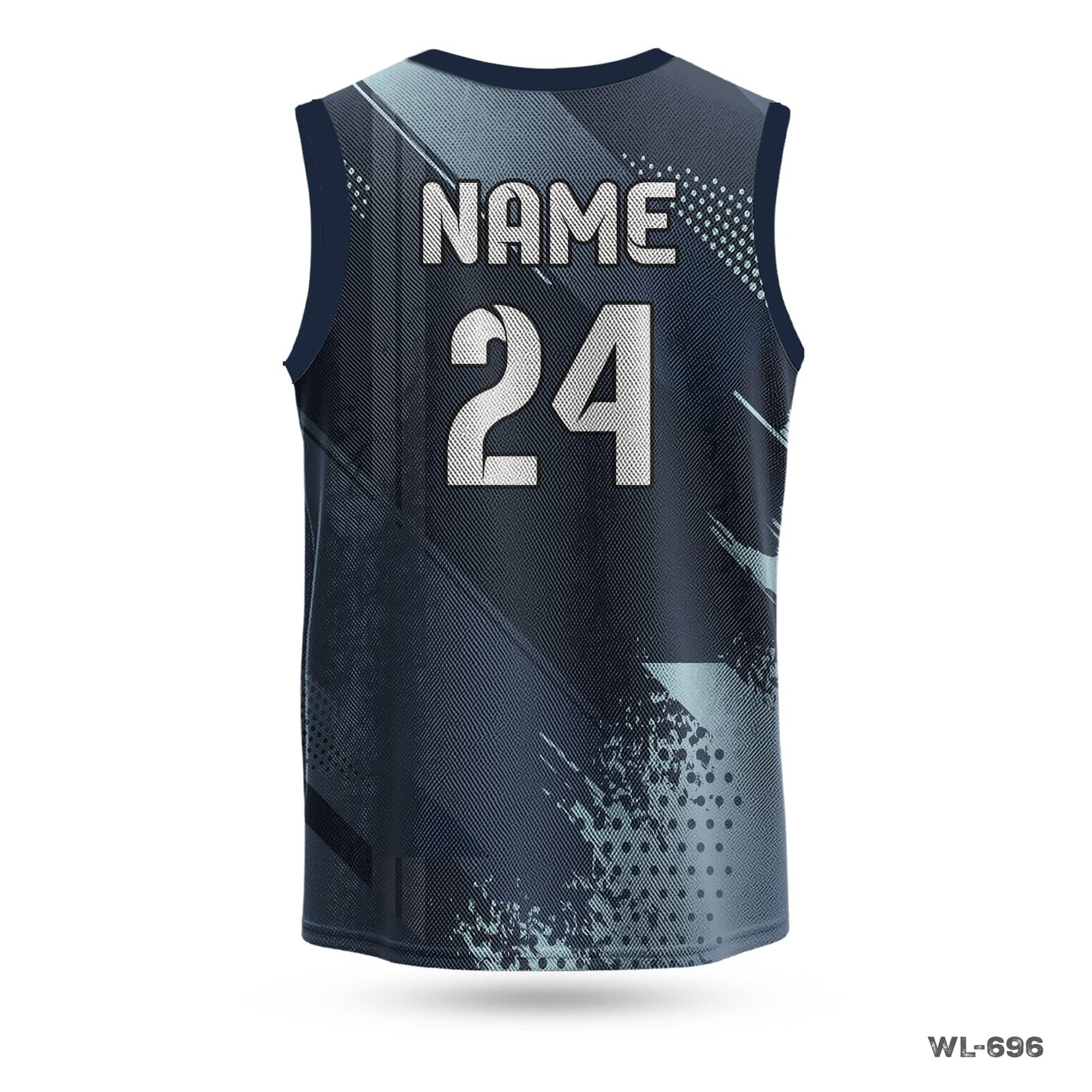 Round Neck Sleeveless Cheap Basketball Jerseys UK-WL-696 4 Cheap Basketball Jerseys UK; Round Neck Sleeveless Cheap Basketball Jerseys UK-WL-696; plain basketball jerseys; red basketball jersey; basketball jersey for men; basketball red jersey; basketball white jersey; jersey basketball dress; design custom basketball jerseys; new nba basketball jersey; nba basketball jerseys; basketball jersey design in uk; premium jersey manufacturer in uk; custom made basketball jersey; basketball kit;