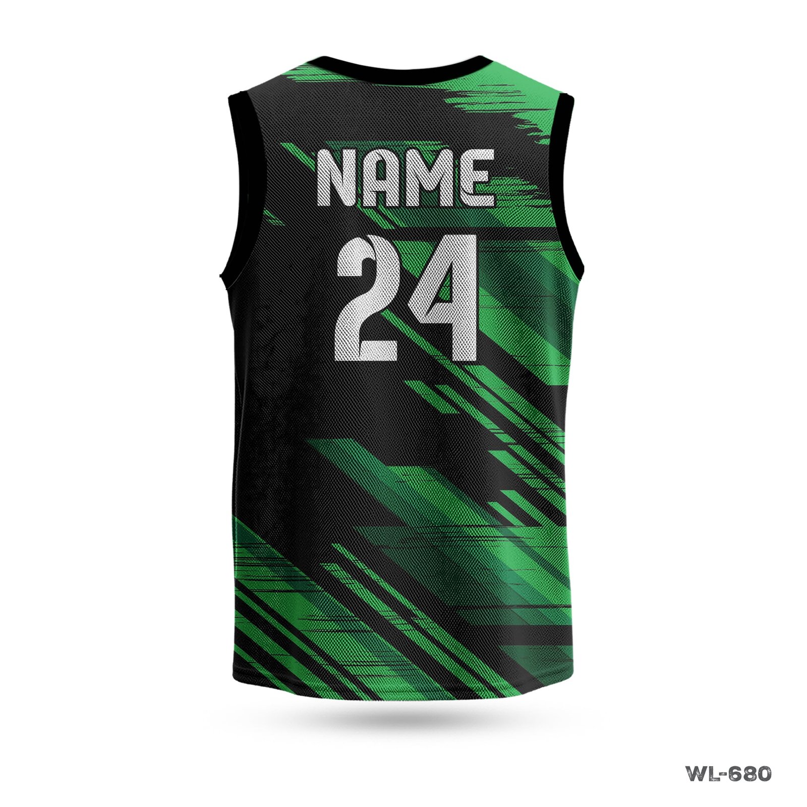 Premium Design Cheap NBA Basketball Jerseys UK-WL-680 4 Cheap NBA Basketball Jerseys UK; V-Neck Sublimated Print Basketball White Jersey-WL-566; Sleeveless V-Neck Team Basketball Red Jersey-WL-553; Premium Design Basketball Jersey White Apparel-WL-656; Basketball Jersey for Men Maker in UK; Round Neck Premium Basketball Dress Jersey-WL-677; V-Neck Customized Black White Basketball Jersey-WL-580; V-Neck Sleeveless Printed Red Basketball Jersey-WL-547; Sleeveless Sound Neck Custom NBA Basketball Jerseys-WL-682; Sleeveless V-Neck Customized Green Basketball Jersey-WL-549; Sleeveless V-Neck Best Pink Basketball Jersey-WL-588; Custom Made Jersey White Basketball Kit with Logo-WL-587; custom made basketball jersey; basketball kit;