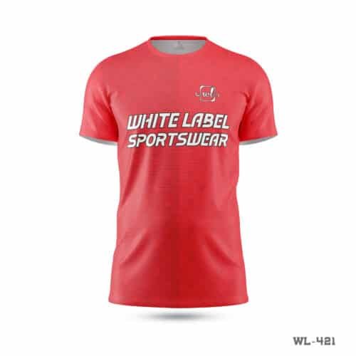 Cheap Volleyball Jerseys; Cheap Volleyball Jerseys for Man; Cheap Volleyball Jerseys for Man with Logo; Best design Cheap Volleyball Jerseys; All Over Printed Cheap Volleyball Jerseys; Cheap Volleyball Jerseys UK;