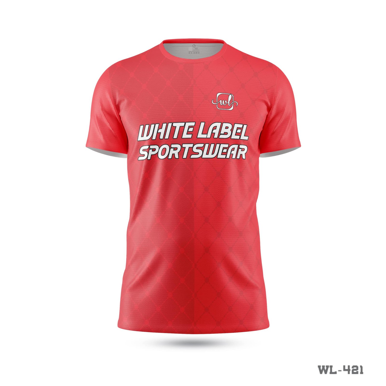 Cheap Volleyball Jerseys for Man with Logo-WL-421 3 Cheap Volleyball Jerseys; Cheap Volleyball Jerseys for Man; Cheap Volleyball Jerseys for Man with Logo; Best design Cheap Volleyball Jerseys; All Over Printed Cheap Volleyball Jerseys; Cheap Volleyball Jerseys UK;