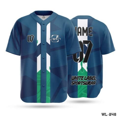 Custom Baseball Jersey Maker in UK; Half Sleeve Personalised Button Up Baseball Jersey-WL-265; Unique Design Baseball Jersey Button Shirt with Logo-WL-254; Authentic Design Team Baseball Jersey Outfit-WL-274; Half Sleeve Custom Made Braves Baseball Jersey-WL-277; Authentic Customized Boston Baseball Jersey-WL-296; Personalized Design Blue Jays Baseball Jersey-WL-263; Custom Made Design Team Baseball Jersey Clothing-WL-303; custom team baseball jerseys;