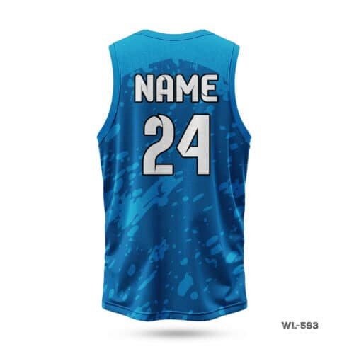 Custom Basketball Jersey Design Seller in UK; V-Neck Personalized Polyester Cheap Basketball Jersey-WL-592; Sublimation Best Design Jersey Basketball Kit-WL-591; V-Neck Customized Basketball Team New Jersey-WL-590; Basketball New Jersey Team with Name Number; Basketball Jerseys Custom Design with Name Number; Custom Made Basketball Jersey New Design-WL-658; Sleeveless V-Neck Basketball Jersey Mens Apparel-WL-655; Premium Basketball Jersey Customization Apparel-WL-657; Sleeveless Round Neck Purple Basketball Jersey-WL-661; Premium Design Basketball Jersey White Apparel-WL-656; custom made basketball jersey; basketball kit;