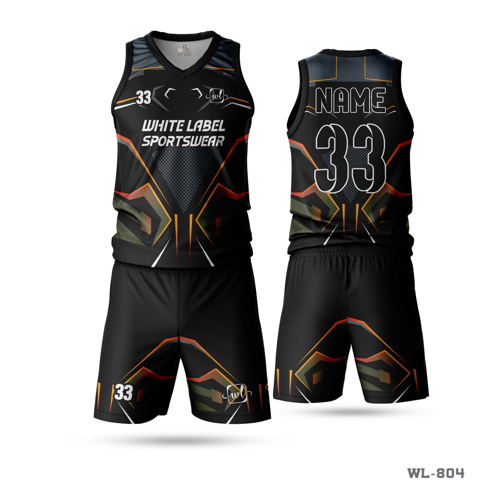 Personalized Design Best Custom Basketball Kits-WL-804 5 Custom Basketball Kits Maker in UK; Custom Design Basketball Uniforms Maker in UK; V-Neck Personalized Basketball Team Uniforms-WL-823; Black Basketball Kit Maker in UK; Best Navy Blue Basketball Kit Seller in UK; Yellow Basketball Kit Maker in UK; Personalized Design Team Navy Blue Red Basketball Kit-WL-824; Premium Design V-Neck White Basketball Kit-WL-829; Black Red Basketball Apparel Maker in England; team basketball kit; basketball kit; best basketball uniform;