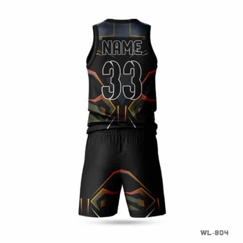 Custom Basketball Kits Seller in UK; Custom Design Basketball Uniforms Maker in UK; V-Neck Personalized Basketball Team Uniforms-WL-823; Black Basketball Kit Maker in UK; Best Navy Blue Basketball Kit Seller in UK; Yellow Basketball Kit Maker in UK; Personalized Design Team Navy Blue Red Basketball Kit-WL-824; Premium Design V-Neck White Basketball Kit-WL-829; Custom Basketball Kit witth Name Number; team basketball kit; basketball kit; best basketball uniform;