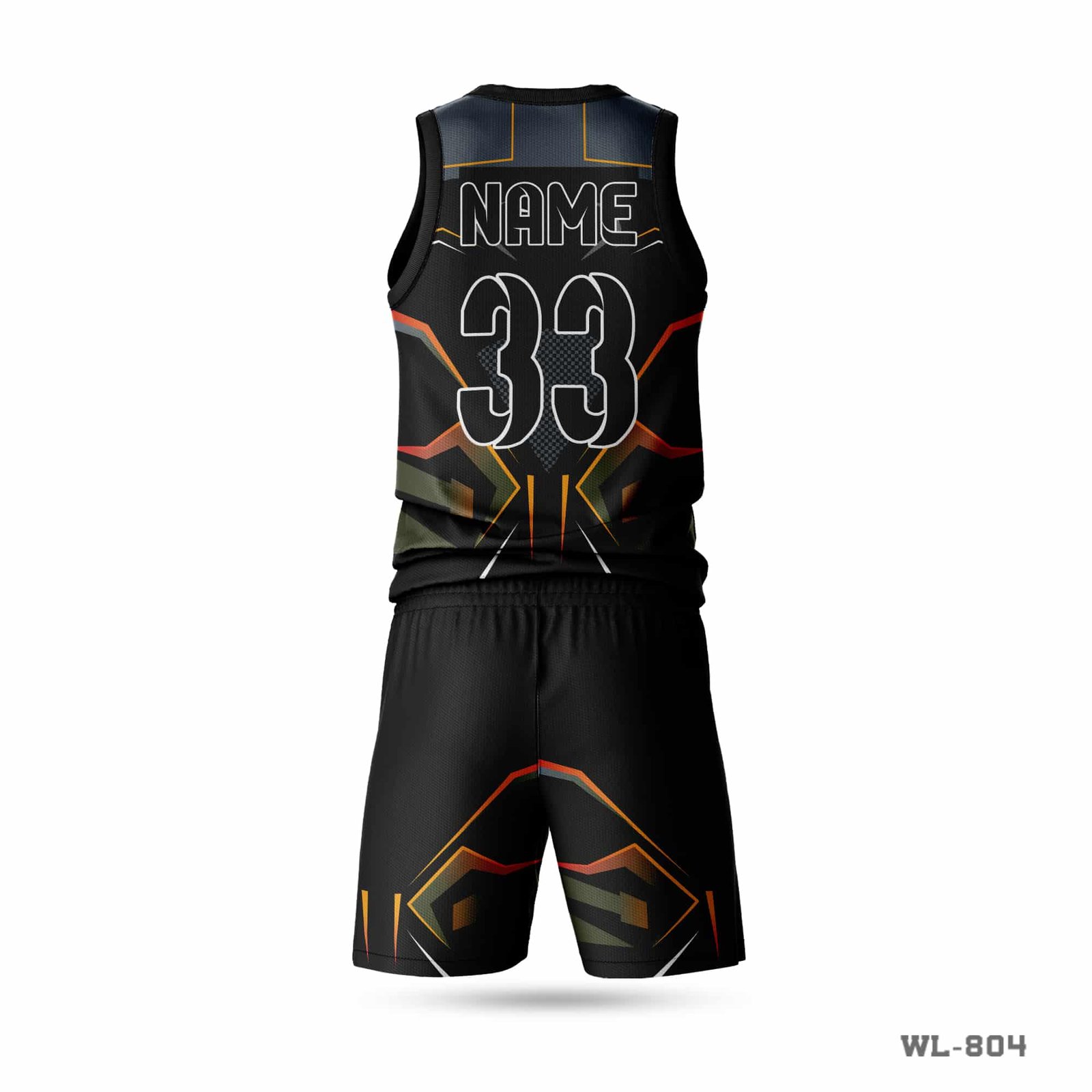 Personalized Design Best Custom Basketball Kits-WL-804 4 Custom Basketball Kits Seller in UK; Custom Design Basketball Uniforms Maker in UK; V-Neck Personalized Basketball Team Uniforms-WL-823; Black Basketball Kit Maker in UK; Best Navy Blue Basketball Kit Seller in UK; Yellow Basketball Kit Maker in UK; Personalized Design Team Navy Blue Red Basketball Kit-WL-824; Premium Design V-Neck White Basketball Kit-WL-829; Custom Basketball Kit witth Name Number; team basketball kit; basketball kit; best basketball uniform;