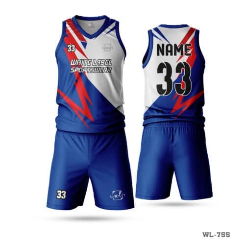 Custom Basketball Uniforms Cheap Rate Maker in UKI; Premium Design Duke Uniforms Basketball Apparel-WL-749; Basketball Uniform Style Maker in UK; Basketball Uniform Sets Maker in London; basketball kit; best basketball uniform;
