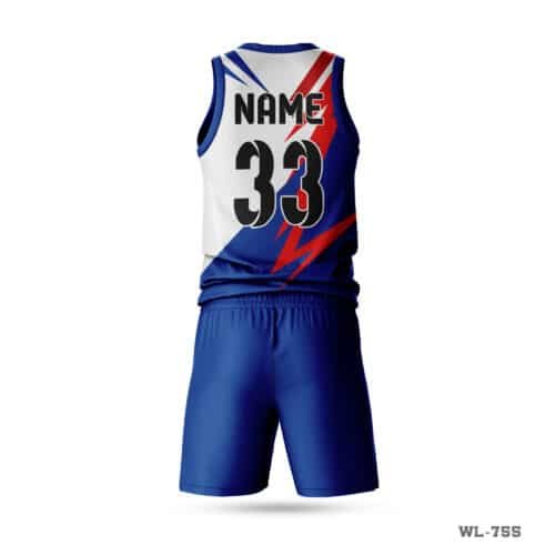 Custom Basketball Uniforms Cheap Rate Seller in London; Basketball Uniform Style Seller in UK; Sublimated Basketball Uniforms Maker in UK; Basketball Uniform Sets Maker in London; basketball kit; best basketball uniform;