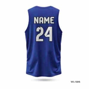 Custom Blue Jersey Basketball Kit Seller in UK; Sleeveless Black and White Basketball Jersey Design-WL-589; Custom Made Team Basketball Jersey with Shirt-WL-664; Premium Design Basketball Jersey Custom Apparel-WL-676; Sleeveless Round Neck Plain Basketball Jerseys-WL-675; Personalized Design New NBA Basketball Jersey-WL-673; Custom Printed Best Jersey Basketball Red Kit-WL-674; Custom Made Team Jersey Basketball Dress with Logo-WL-684; Premium Design Custom Basketball Jerseys with Logo-WL-678; Premium Design Basketball Jersey White Apparel-WL-656; Custom Made Jersey White Basketball Kit with Logo-WL-587; custom made basketball jersey; basketball kit;