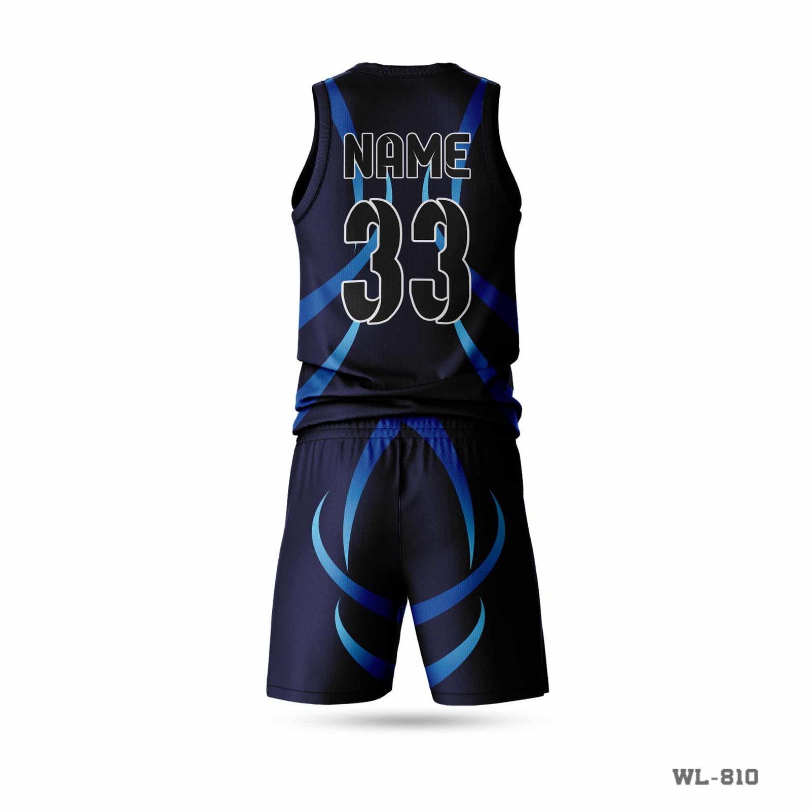 Custom Design Plain Basketball Uniforms with Logo-WL -810 4 Custom Design Plain Basketball Uniforms Seller in UK; Customized Design Cheap Basketball Uniforms with Logo-WL-820; Mens Basketball Uniforms Seller in UK; Basketball Players Uniform Maker in UK; Boys Basketball Kit Maker in UK; NBA Basketball Kits Maker in England; Sleeveless Customized Basketball Kit Mens Apparel-WL-811; NBA Basketball Uniforms Seller in UK; Custom Basketball Kits Maker in UK; Custom Design Basketball Uniforms Maker in UK; basketball kit; best basketball uniform;