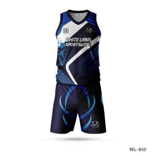 Custom Design Plain Basketball Uniforms with Logo-WL -810; Cheap Basketball Uniforms Maker in UK; Mens Basketball Uniforms Maker in UK; Basketball Players Uniform Maker in UK; Boys Basketball Kit Maker in UK; NBA Basketball Kits Maker in England; Sleeveless Customized Basketball Kit Mens Apparel-WL-811; NBA Basketball Uniforms Seller in UK; Custom Design Basketball Uniforms Maker in UK; team basketball kit; basketball kit; best basketball uniform;