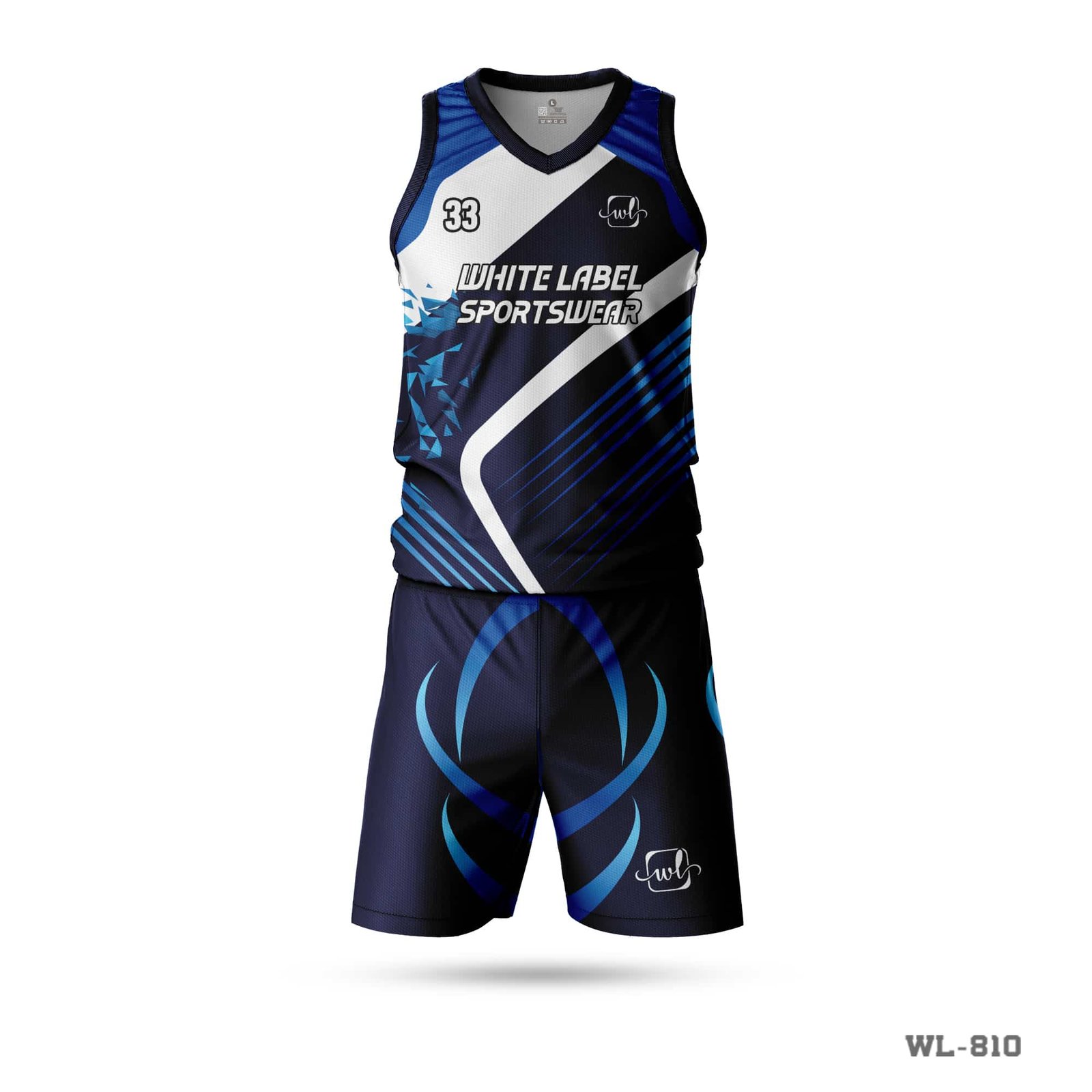 Custom Design Plain Basketball Uniforms with Logo-WL -810 3 Custom Design Plain Basketball Uniforms with Logo-WL -810; Cheap Basketball Uniforms Maker in UK; Mens Basketball Uniforms Maker in UK; Basketball Players Uniform Maker in UK; Boys Basketball Kit Maker in UK; NBA Basketball Kits Maker in England; Sleeveless Customized Basketball Kit Mens Apparel-WL-811; NBA Basketball Uniforms Seller in UK; Custom Design Basketball Uniforms Maker in UK; team basketball kit; basketball kit; best basketball uniform;