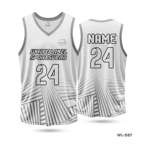 Custom Jersey White Basketball Kit Maker in UK; Premium Design Custom NBA Basketball Jerseys-WL-686; Round Neck Printed Custom Basketball Jersey-WL-685; Round Neck Sleeveless Cheap Basketball Jerseys UK-WL-696; plain basketball jerseys; red basketball jersey; basketball jersey for men; basketball red jersey; basketball white jersey; design custom basketball jerseys; basketball jersey design in uk; premium jersey manufacturer in uk; custom made basketball jersey; basketball kit;