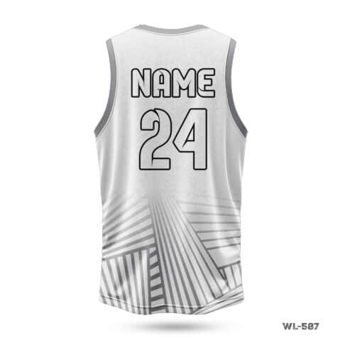 Custom Jersey White Basketball Kit Seller in UK; Premium Design Custom NBA Basketball Jerseys-WL-686; Round Neck Printed Custom Basketball Jersey-WL-685; Round Neck Sleeveless Cheap Basketball Jerseys UK-WL-696; plain basketball jerseys; red basketball jersey; basketball jersey for men; basketball red jersey; basketball white jersey; jersey basketball dress; basketball jersey design in uk; premium jersey manufacturer in uk; custom made basketball jersey; basketball kit;