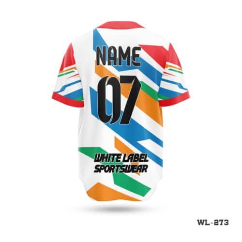 Custom Jerseys Baseball Kit Seller in UK; Custom Design Baseball Jerseys with Team Logo-WL-257; Half Sleeve Premium Best Baseball Jerseys with Logo-WL-250; Half Sleeve Custom Baseball Jersey Outfit Mens Kit-WL-255; Polyester Fabrics Baseball Jersey Custom Design-WL-205; Personalized Design Team Baseball Jersey Black Kit-WL-238; Half Sleeve Custom Made Baseball Blue Jersey-WL-230; custom team baseball jerseys;