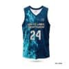 Custom Made Basketball Jersey New Design-WL-658; Sleeveless V-Neck Basketball Jersey Mens Apparel-WL-655; Premium Basketball Jersey Customization Apparel-WL-657; Round Neck Sleeveless Basketball Cheap Jerseys-WL-672; Printed Youth NBA Basketball Jerseys with Logo-WL-600; Sleeveless Round Neck Purple Basketball Jersey-WL-661; Sleeveless V-Neck Basketball Purple Jersey-WL-594; Custom Made Basketball Jerseys Green Apparel-WL-596; Personalized Basketball Jersey Blue and Black Kit-WL-569; Sleeveless Round Neck Customizable Basketball Jersey-WL-670; Premium Design Basketball Jersey White Apparel-WL-656; custom made basketball jersey; basketball kit;