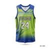 Custom Made Basketball Jerseys Green Apparel-WL-596; Personalized Basketball Jersey Blue and Black Kit-WL-569; Sleeveless V-Neck Customized Basketball Blue Jersey-WL-562; Sleeveless Round Neck Yellow Basketball Jersey-WL-470A; Premium Design Customized Jersey Shirt Basketball Kit-WL-665; Round Neck Personalized Good Basketball Jerseys-WL-666; Sleeveless Round Neck Customizable Basketball Jersey-WL-670; Premium Design Custom Basketball Jerseys UK-WL-669; V-Neck Sleeveless Custom Blue Jersey Basketball-WL-586; Premium Design Basketball Jersey Custom Apparel-WL-676; Premium Design Basketball Jersey White Apparel-WL-656; custom made basketball jersey; basketball kit;