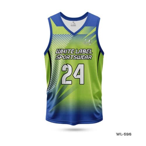 Custom Made Basketball Jerseys Green Apparel-WL-596; Personalized Basketball Jersey Blue and Black Kit-WL-569; Sleeveless V-Neck Customized Basketball Blue Jersey-WL-562; Sleeveless Round Neck Yellow Basketball Jersey-WL-470A; Premium Design Customized Jersey Shirt Basketball Kit-WL-665; Round Neck Personalized Good Basketball Jerseys-WL-666; Sleeveless Round Neck Customizable Basketball Jersey-WL-670; Premium Design Custom Basketball Jerseys UK-WL-669; V-Neck Sleeveless Custom Blue Jersey Basketball-WL-586; Premium Design Basketball Jersey Custom Apparel-WL-676; Premium Design Basketball Jersey White Apparel-WL-656; custom made basketball jersey; basketball kit;