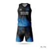 Custom Made Basketball Kit Design Apparel-WL-772; Sublimated Kits Basketball Apparel Maker in UK; Basketball Uniform Style Maker in UK; best basketball uniform;