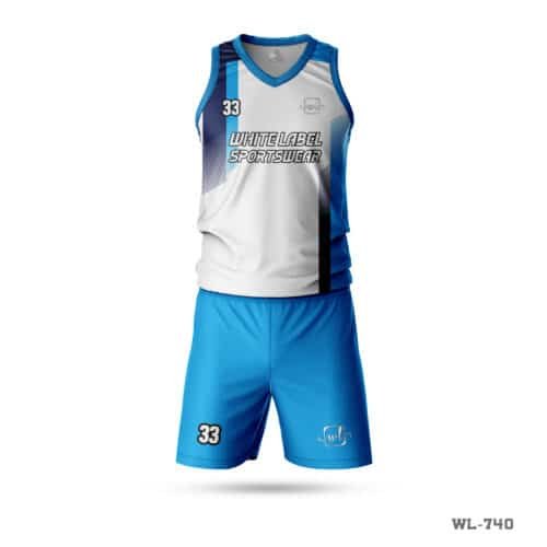Custom Made Basketball Uniform NBA Apparel-WL-740; Basketball Uniform Black Apparel Maker in UK; Youth Basketball Uniforms Seller in UK; Custom Team Basketball Uniforms Maker in UK; Basketball Uniform Sets Maker in London; basketball kit; best basketball uniform;